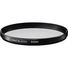 Afa9b0 Sigma 52mm Global Vision 085126930646