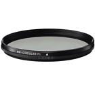 Afa9c0 Sigma 52mm Wr Circular 085126930776