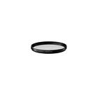 Afc9d0 Sigma Wr Protector Filter Water And Oil Repellent 085126930929
