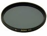 Afd950 Sigma Ex Dg Wide Circular Polarizer Filter 085126923839