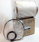Aff-el22b Smc Filter New In Original Box