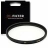 Aff910 Sigma Wr Uv Filter
