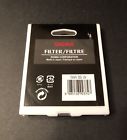 Aff940 Sigma Camera Lens Protector Filter Made In Japan