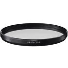Aff9a0 Sigma Protector Filter Clear 085126931087