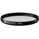 Aff9b0 Sigma 72mm Wr Uv 085126930691