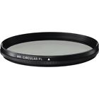 Aff9c0 Sigma Global Vision Wr Cpl Circular Polarizer Filter 085126930820