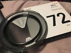 Aff9d0 Sigma 72mm Wr Protector