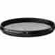 Afg9c0 Sigma 77mm Global Vision Wr Cpl Circular Polarizer Filter 085126930837