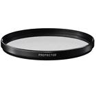 Afh9a0 Sigma 82mm Protector Filter 085126931100