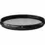 Afh9c0 Sigma 82mm Global Vision Wr Cpl Circular Polarizer Filter 085126930844
