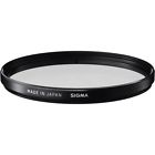Afi9b0 Sigma 86mm Global Vision 085126930721