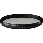 Afi9c0 Sigma 86mm Global Vision 085126930875 Afi9c0 Sigma 86mm Global Vision 085126930875