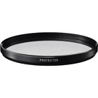 Afj9a0 Sigma 95mm Global Vision 085126931124