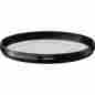 85126930738 Afj9b0 Sigma 95mm Global Vision Wr Uv Filter