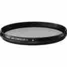Afj9c0 Sigma 95mm Global Vision Wr Cpl Circular Polarizer Filter 085126930851