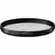 Afj9d0 Sigma 95mm Global Vision Wr Protector Filter 085126930998
