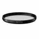Afk9a0 Sigma 105mm Protector Filter 085126931131