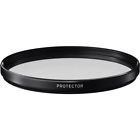 Afk9d0 Sigma 105mm Global Vision 085126931001 Afk9d0 Sigma 105mm Global Vision 085126931001