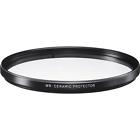 Afk9e0 Sigma 105mm Wr Ceramic 085126931865