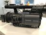 Ag-hmc150p Panasonic Avccam