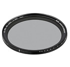 Ag241qx Aoc International 23.8 In 685417715183
