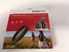 Ag77cpl Agfa Photo Circular Polarizer Cpl Major Brands