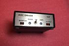 Agc-110 Products Agc Driver
