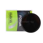 Aim4300449276505ue Fotga Slim Fader Variable Nd Filter Adjustable Neutral 635946728109