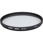 Alp49uv Hoya 49mm Alpha Uv 024066056009