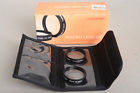 Amack Lensbaby Macro Lens Kit And 188772000234