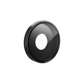 Aa39 Amagisn Waterproof Filter Collection For Djl Osmo Action 6 Uv Cpl Nd8/16/32/64