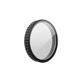 Aa40 Amagisn Fast-mountfilter Collection For Dll Action 6 Uv Cpl Nd8/16/32/64