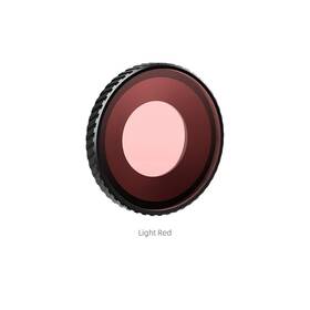 Glmy-aa24 Amagisn Diving Filters For Dji Osmo Action 5 Pro / 4 Waterproof Protective Filter