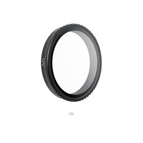 Nd64 Amagisn Nt09 Fast-mountfilter Collectionfor Dji Osmo Nano Uv Cpl Nd8/nd16/nd32/nd64