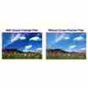 Amdcpl82 Marumi Dhg 82mm Circular Polarizer Filter 049822631429