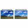 Amdcpl95 Marumi Dhg 95mm Circular Polarizer Filter 049822631566