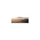 Amdlp67 Marumi Dhg Lens Protect Filter