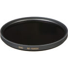 Nd-100000 Amdn01on Marumi 77mm Dhg 049822611773