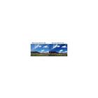 Amdscpl52 Marumi 52mm Dhg Super 049822660788