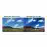 Amdscpl95 Marumi 95mm Dhg Super Circular Polarizer 049822661600