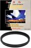 Amdslp49 Marumi Dhg Super Lens Protection Filter Designed For 049822650611