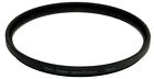 Amdslp72 Marumi Dhg Super Lens Protection Filter Designed For 049822651229