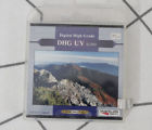 Amdsuv77 Marumi Dhg Uv Multicoated Filter Designed For Digtal Cameras