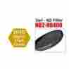 Amdvnd72 Marumi 72mm Dhg Vari Nd Nd2 To Nd400 400 Neutral Density Fader Filter 049822681233 Amdvnd72 Marumi 72mm Dhg Vari Nd Nd2 To Nd400 400 Neutral Density Fader Filter 049822681233