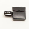 Aml-1 Sigma Macro Lens For With Case