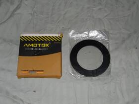 X0038tu64b Amotok Camera Lens Adapter 105mm To 72mm