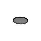 Amxcpl72 Marumi Exus 72mm Circular