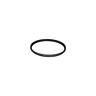 Amxlp67 Marumi Exus Lens Protect Filter