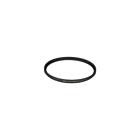 Amxlp77 Marumi Exus Lens Protect Filter