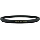 Amxslp49 Marumi Exus Solid Lens Protect Filter